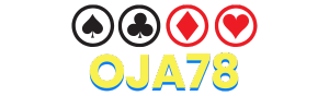 Logo OJA78